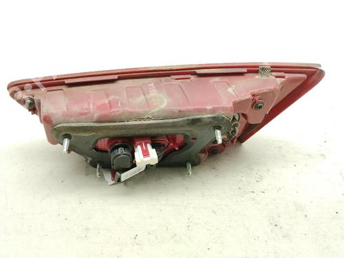 Left tailgate light KIA OPTIMA (JF) 1.7 CRDi | BP36497077C79 - Image 4