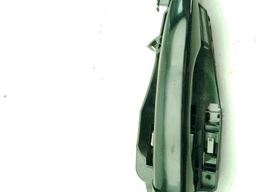 Used Rear right interior door handle Rear right interior door handle OPEL COMBO E Tour / Life (K9) 1.5 (102 hp) 34612003 34612003