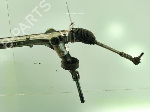 Steering rack SEAT ARONA (KJ7, KJP) 1.0 TSI | BP24051724M22 