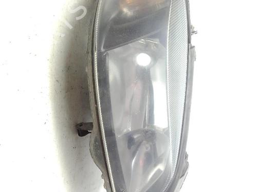 Faro derecho Faro derecho OPEL ASTRA G Saloon (T98) 2.0 DTI 16V (F69) (101 hp) 36184409 36184409