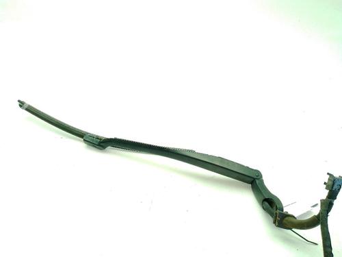 Used Front windshield wiper arm Front windshield wiper arm MERCEDES-BENZ E-CLASS Coupe (C238) E 300 (238.348) (245 hp) 39580689 39580689