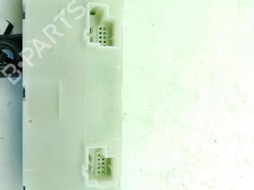 Electronic module MERCEDES-BENZ E-CLASS Coupe (C238) E 300 (238.348) | BP39578870M83 - Image 2