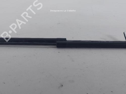 Gasdæmper bagklap OPEL CORSA F (P2JO) 1.5 (68) (102 hp) 31989914