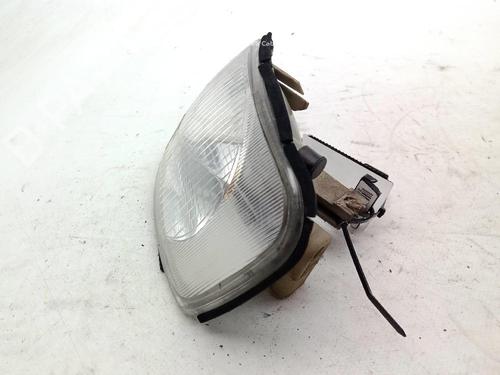 Intermitente delantero izquierdo AUDI A3 (8L1) 1.9 TDI | BP28368061C32 