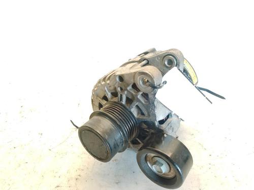 Generator HYUNDAI i20 III (BC3, BI3) 1.0 T-GDI | BP27924570M7 