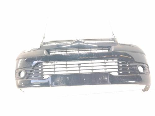 front-bumper-citroen-c4-i-lc_-2004-2005-2006-2007-2008-2009-2010-2011-2012-2013-2014-34207683 main image