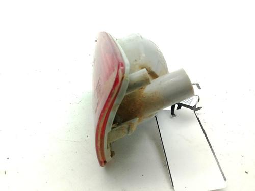 Left taillight RENAULT KANGOO BE BOP (KW0/1_) 1.5 dCi (KW0G) | BP24156437C34 - Image 2