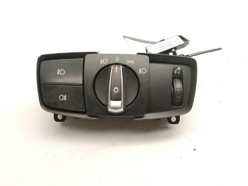 Used Headlight switch Headlight switch 37067374 37067374