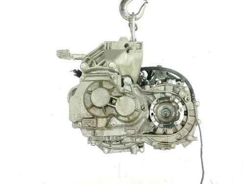 Gearbox SEAT ATECA (KH7, KHP) 1.4 TSI | BP31940516M3 - Image 4