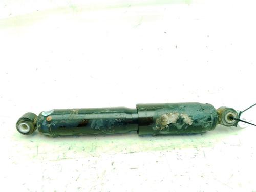 Left rear shock absorber CITROËN JUMPER II Platform/Chassis 2.2 HDi 120 | BP36001236M18 - Image 2