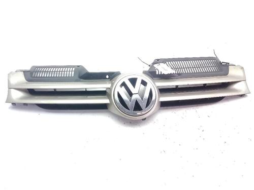Used Grille VW GOLF V (1K1) 1.9 TDI (105 hp) 29583223