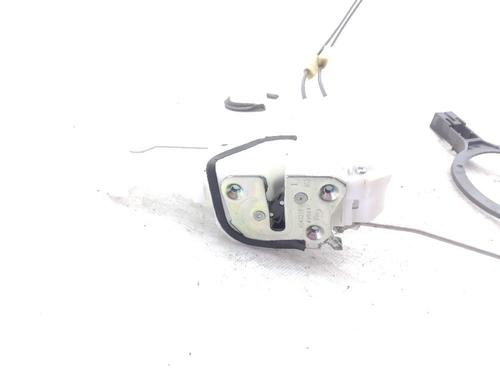 front-left-lock-mitsubishi-asx-ga_w_-2009-24045600 main image