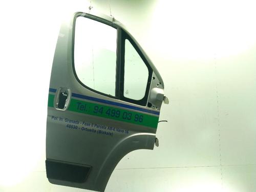 right-front-door-fiat-ducato-van-250_-2006-30844711 main image
