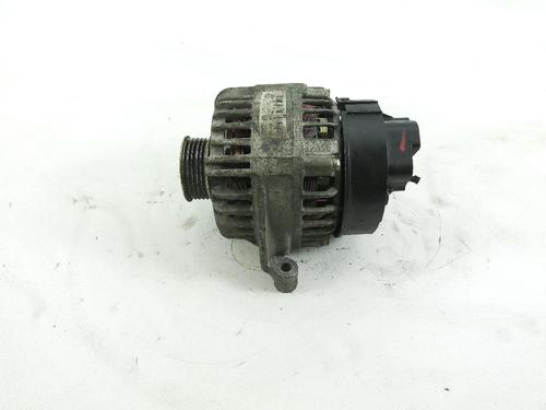 Alternator FIAT TIPO Hatchback (356_, 357_) 1.0 (357HXN1A) | BP18368951M7 