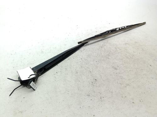 Used Front windshield wiper arm NISSAN TERRANO II (R20) 2.7 TDi 4WD (125 hp) 29383210