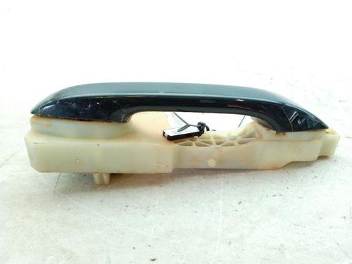 Rear right interior door handle KIA XCEED (CD) 1.6 GDI Hybrid | BP24049415I16 - Image 3