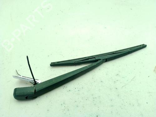 Used Rear windshield wiper arm MAZDA CX-5 (KE, GH) 2.2 D AWD (KE102) (175 hp) 29269429