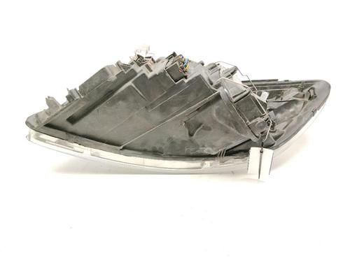 Right headlight VOLVO C30 (533) 1.6 D | BP39399191C29 - Image 3