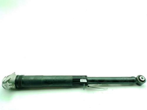 BP31848430M19 main image