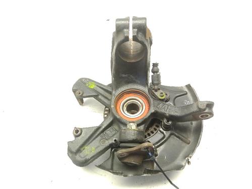 Right front steering knuckle AUDI A3 (8L1) 1.9 TDI | BP24003460M26 