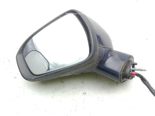 left-mirror-ford-mondeo-v-hatchback-ce-2014-24044652 main image