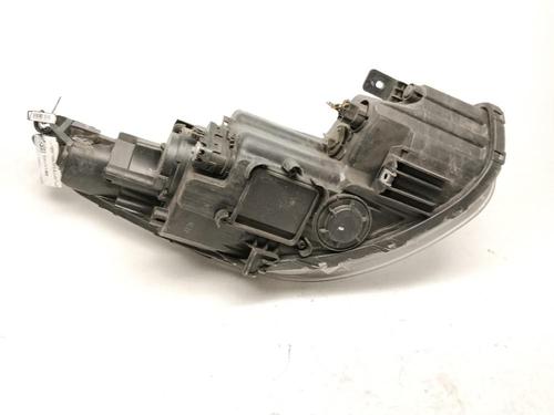 Left headlight HYUNDAI ix35 (LM, EL, ELH) 1.6 | BP39092942C28 - Image 3