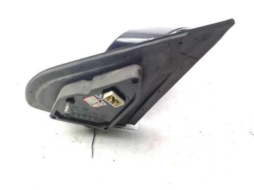 Bakspejl Højre KIA SORENTO I (JC) 2.5 CRDi | BP29821821C27 