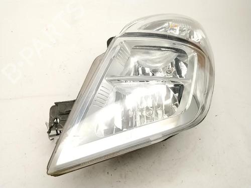 left-headlight-nissan-nv400-van-x62-x62b-2011-37434643 main image