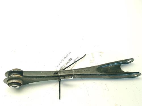 Used Left rear suspension arm BMW 1 (F20) 120 i (184 hp) 24000218