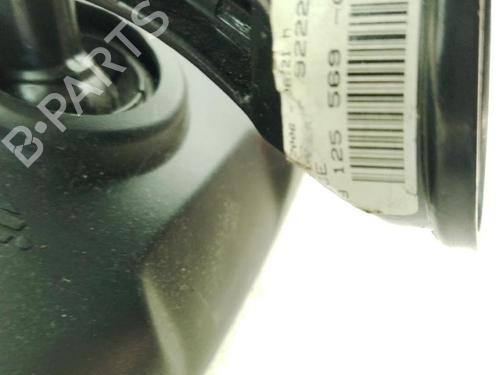 Rear mirror MINI MINI (R50, R53) Cooper | BP26971235I6 