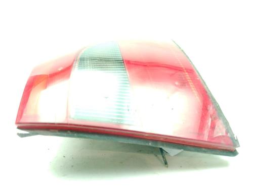 Right taillight OPEL VECTRA B (J96) 1.6 i 16V (F19) | BP24862616C35 