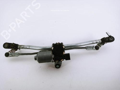 front-wiper-motor-jeep-renegade-suv-bu-b1-bv-2014-39580306 main image