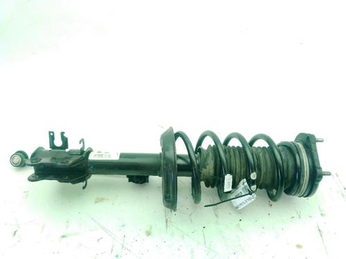 left-front-shock-absorber-peugeot-bipper-aa_-2008-30871941 main image