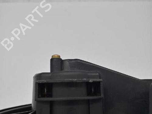 Heater blower motor PEUGEOT 306 Hatchback (7A, 7C, N3, N5) 1.8 | BP18374162M62 