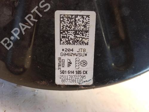 Servo brake SEAT ATECA (KH7, KHP) 2.0 TDI | BP25597704M42 - Image 2