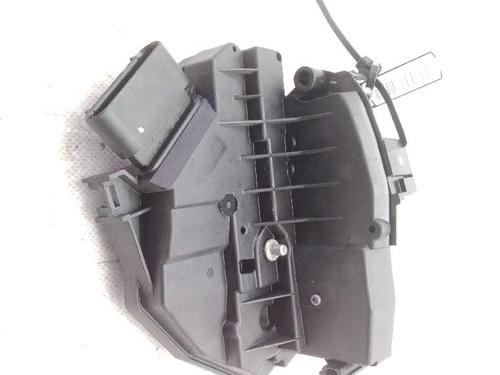 Rear right lock FORD FOCUS III 1.0 EcoBoost | BP24044742C99 