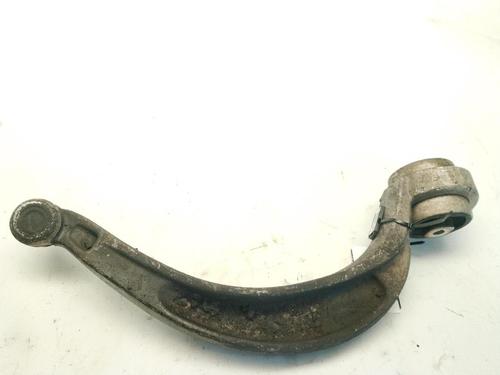 Used Right front suspension arm AUDI A5 (8T3) 2.7 TDI (190 hp) 27695814