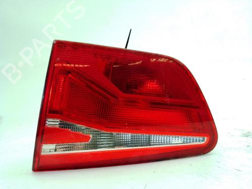 Used Right tailgate light Right tailgate light 37414970 37414970