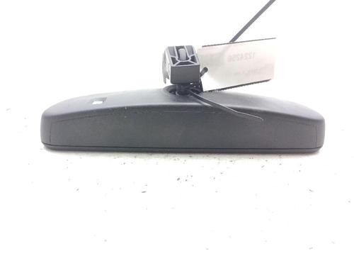 Rear mirror BMW 3 (E90) 320 d | BP20505665I6 - Image 3