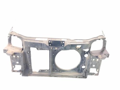 Used Front slam panel Front slam panel VW POLO (6N2) 1.4 16V (75 hp) 34053129 34053129
