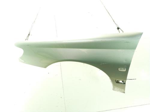 Used Left front fenders PEUGEOT 406 (8B) 2.0 16V (136 hp) 30477362