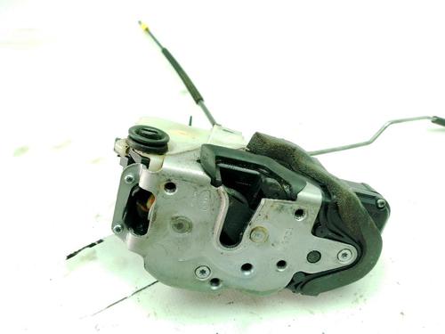 Used Rear right lock Rear right lock OPEL ASTRA J Saloon 1.7 CDTI (69) (110 hp) 39974599 39974599