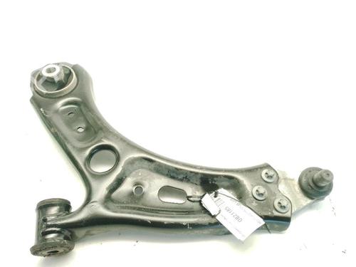 Querlenker links vorne für FIAT 500X (334_) 1.6 (334AXE1A) (110 hp) 24051000