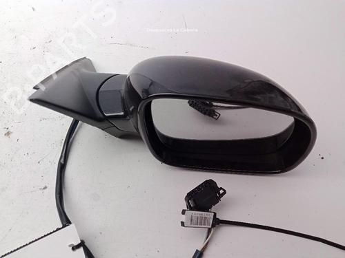 right-mirror-vw-passat-b55-3b3-2000-2001-2002-2003-2004-2005-27495788 main image
