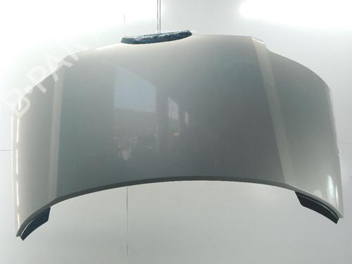 Used Hood SEAT ALHAMBRA (7V8, 7V9) 1.9 TDI (115 hp) 27626054