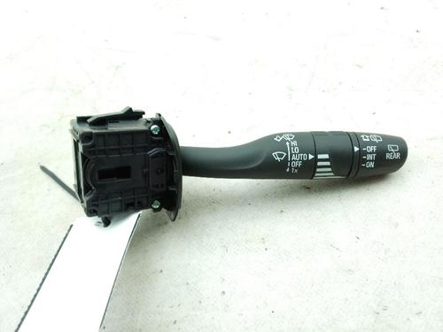 steering-column-stalk-opel-astra-k-b16-2015-2016-2017-2018-2019-2020-2021-2022-24049058 main image