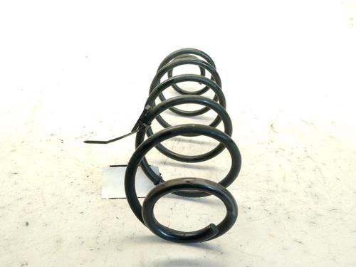 Used Shock absorber spring CITROËN C3 III (SX) 1.2 PureTech 82 (83 hp) 29498082