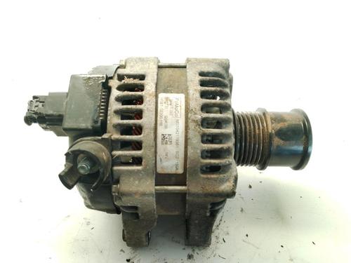 Alternator FORD ECOSPORT 1.0 EcoBoost | BP25152105M7 