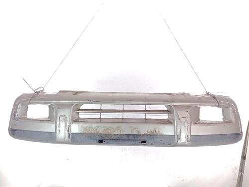 Used Front bumper Front bumper OPEL MONTEREY B (M98) 3.0 DTI (UBS73D, UBS73G) (159 hp) 24047582 24047582
