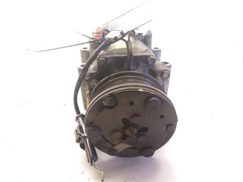 AC-Kompressor FORD MONDEO III (B5Y) 1.8 16V (125 hp) 24048154